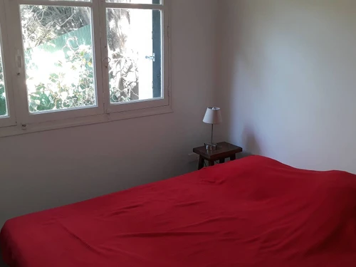 Villa Les Issambres, 3 bedrooms, 8 persons - photo_20077167024