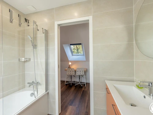 Gite Rethondes, 2 bedrooms, 4 persons - photo_19974887236