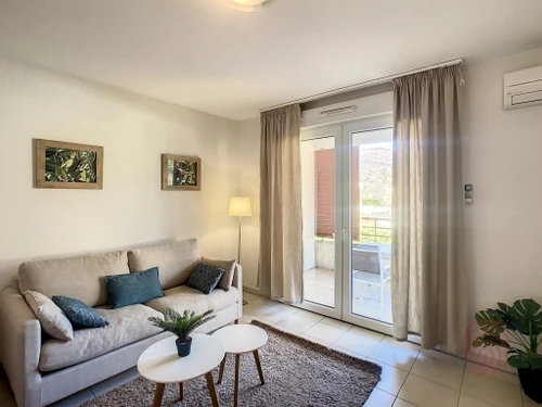 Apartment Lamalou-les-Bains, 1 bedroom, 2 persons - photo_17198976746