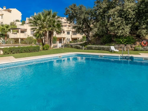 Casa Marbella, 3 dormitorios, 6 personas - photo_20080227393