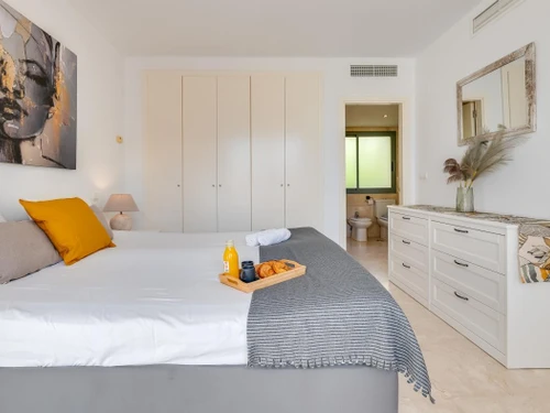 Casa Marbella, 3 dormitorios, 6 personas - photo_20080227393