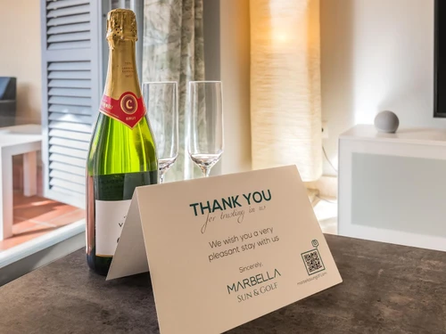 Casa Marbella, 3 dormitorios, 6 personas - photo_20080227393