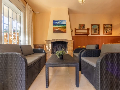 Appartement Torredembarra, 3 pièces, 4 personnes - photo_14621321736