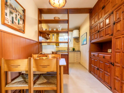 Appartement Torredembarra, 3 pièces, 4 personnes - photo_14621321736