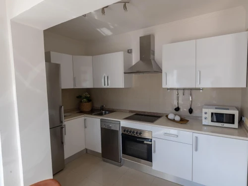 Ferienhaus Playa Blanca, 2 Schlafzimmer, 4 Personen - photo_20081923758