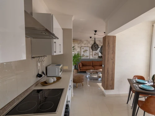 Ferienhaus Playa Blanca, 2 Schlafzimmer, 4 Personen - photo_20081923758