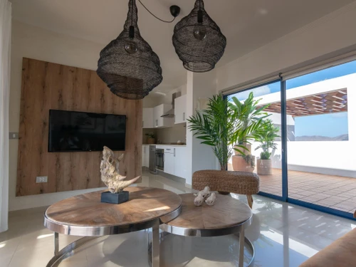 Ferienhaus Playa Blanca, 2 Schlafzimmer, 4 Personen - photo_20081925141