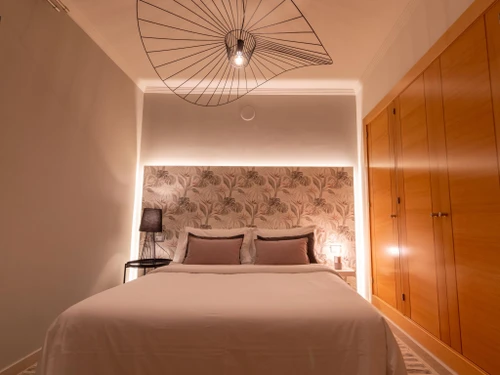 Ferienhaus Playa Blanca, 2 Schlafzimmer, 4 Personen - photo_20081925141