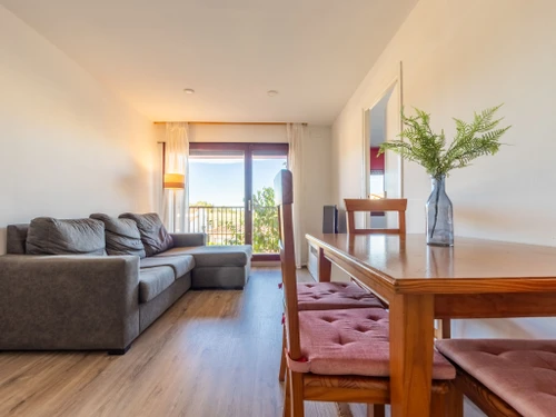 Appartement Torredembarra, 3 pièces, 4 personnes - photo_15804432642