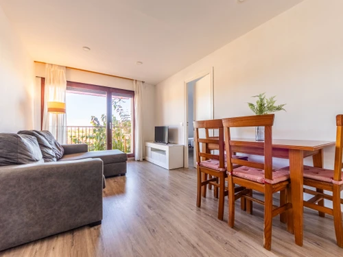 Appartement Torredembarra, 3 pièces, 4 personnes - photo_15804432642