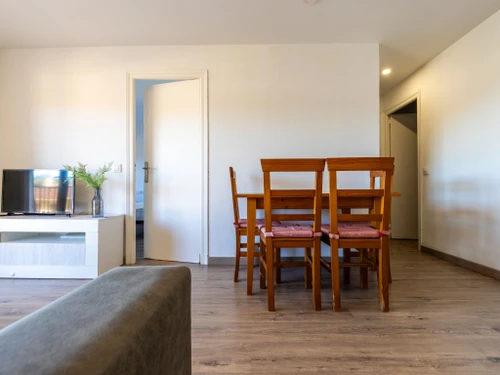 Appartement Torredembarra, 3 pièces, 4 personnes - photo_15804432642