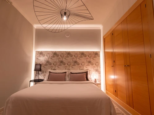 Ferienhaus Playa Blanca, 2 Schlafzimmer, 4 Personen - photo_20081929654