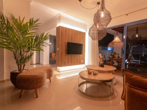 Ferienhaus Playa Blanca, 2 Schlafzimmer, 4 Personen - photo_20081929654