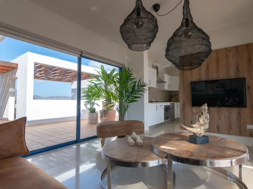 Ferienhaus Playa Blanca, 2 Schlafzimmer, 4 Personen - photo_20081929654