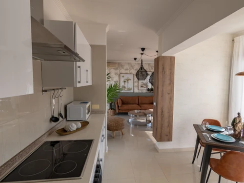 Ferienhaus Playa Blanca, 2 Schlafzimmer, 4 Personen - photo_20081929766