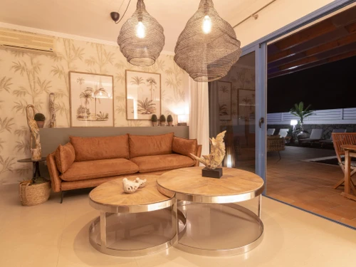 Ferienhaus Playa Blanca, 2 Schlafzimmer, 4 Personen - photo_20081929766