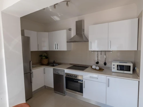 Ferienhaus Playa Blanca, 2 Schlafzimmer, 4 Personen - photo_20081929766