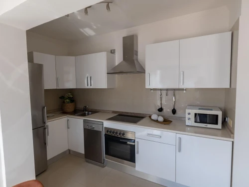 Ferienhaus Playa Blanca, 2 Schlafzimmer, 4 Personen - photo_20081931595