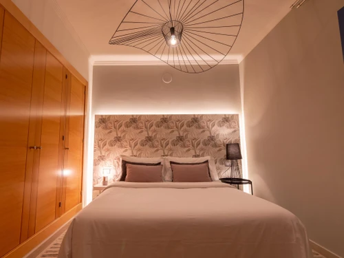 Ferienhaus Playa Blanca, 2 Schlafzimmer, 4 Personen - photo_20081931595