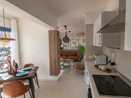 Ferienhaus Playa Blanca, 2 Schlafzimmer, 4 Personen - photo_20081937750