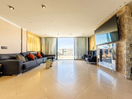 Casa Coma-ruga, 4 dormitorios, 7 personas - photo_15355817116