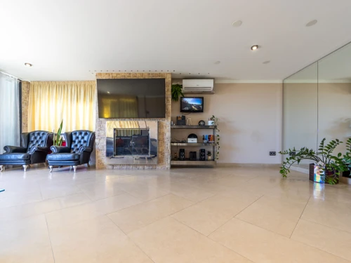 Casa Coma-ruga, 4 dormitorios, 7 personas - photo_15355817116