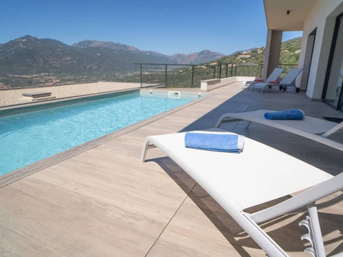 Villa Viggianello, 6 pièces, 10 personnes - photo_17567578960