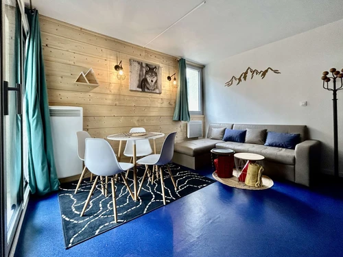 Apartment La Salle-les-Alpes, studio flat, 4 persons - photo_18811147152