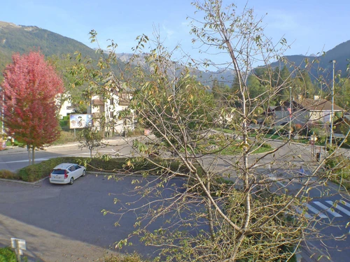 Apartment Samoëns, 2 bedrooms, 6 persons - photo_16464987809