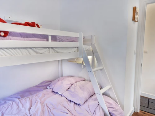 Studio Les Gets, Studio, 3 Personen - photo_17897659098