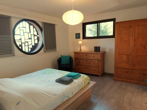 Gite Géraudot, 4 bedrooms, 8 persons - photo_14727929182