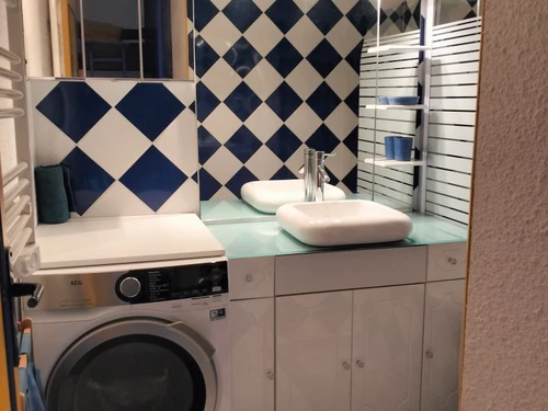 Estudio Villard-de-Lans, estudio, 5 personas - photo_20084226721