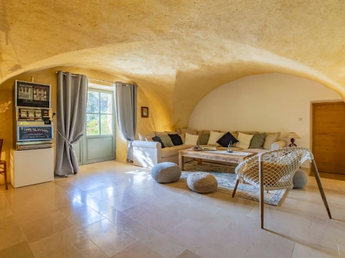 Casa rural Cavaillon, 5 dormitorios, 13 personas - photo_19802129900