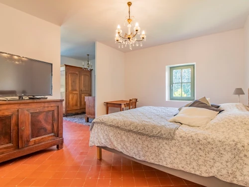 Casa rural Cavaillon, 5 dormitorios, 13 personas - photo_19802129900