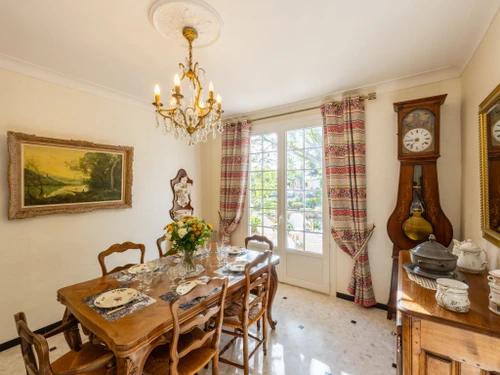 Villa Béziers, 4 bedrooms, 8 persons - photo_20086257619