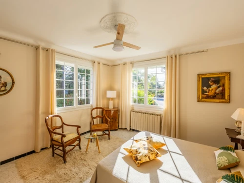 Villa Béziers, 4 bedrooms, 8 persons - photo_20086257619