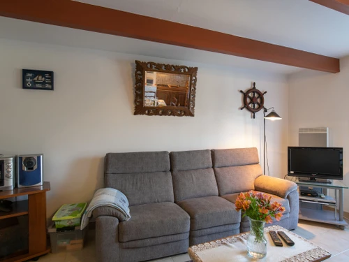 Villa Trégunc, 2 bedrooms, 5 persons - photo_710255213