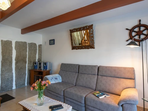 Villa Trégunc, 2 bedrooms, 5 persons - photo_710255213