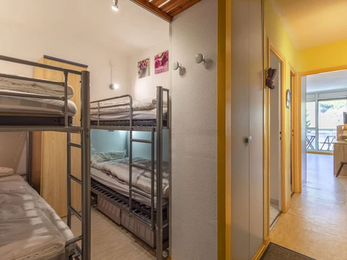 Studio Gourette, 1 pièce, 6 personnes - photo_12283338652