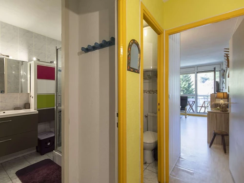 Studio Gourette, 1 pièce, 6 personnes - photo_12283338652