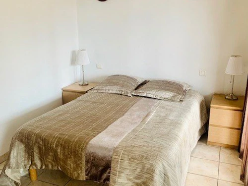 Apartment Amélie-les-Bains-Palalda, 1 bedroom, 4 persons - photo_18825836687
