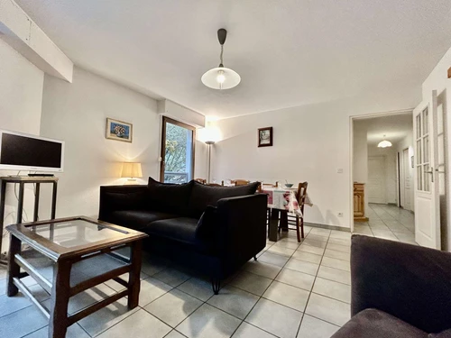 Apartment La Salle-les-Alpes, 3 bedrooms, 6 persons - photo_11561181666