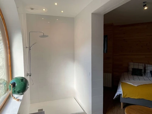 Apartamento Les Avanchers-Valmorel, 5 dormitorios, 10 personas - photo_20086593345