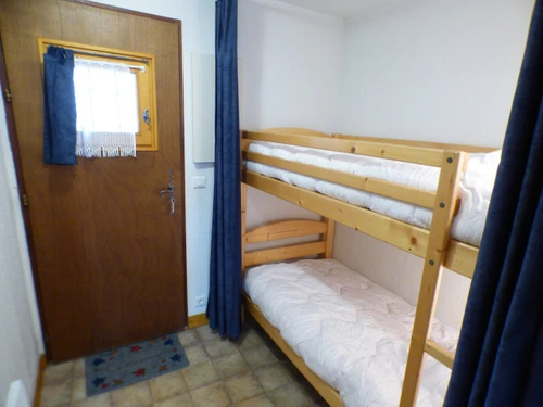 Apartment Les Saisies, 1 bedroom, 6 persons - photo_15018471541