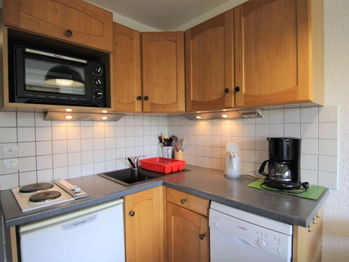 Apartment Les Saisies, studio flat, 4 persons - photo_15018480232