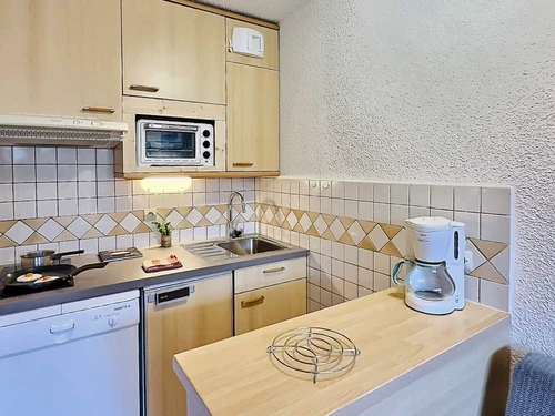 Studio Tignes, studio flat, 4 persons - photo_20086816573