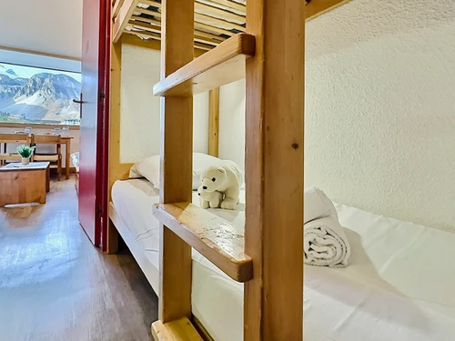 Studio Tignes, studio flat, 4 persons - photo_20086816573