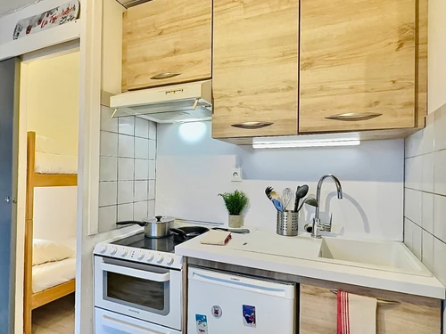 Studio Tignes, studio flat, 4 persons - photo_20086817745