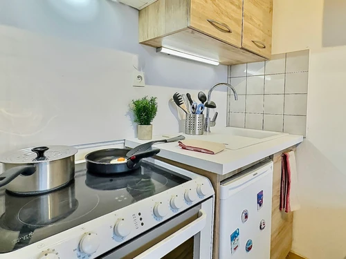 Studio Tignes, studio flat, 4 persons - photo_20086817745