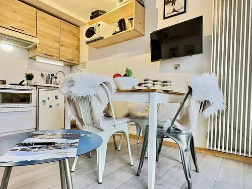 Studio Tignes, studio flat, 4 persons - photo_20086817745